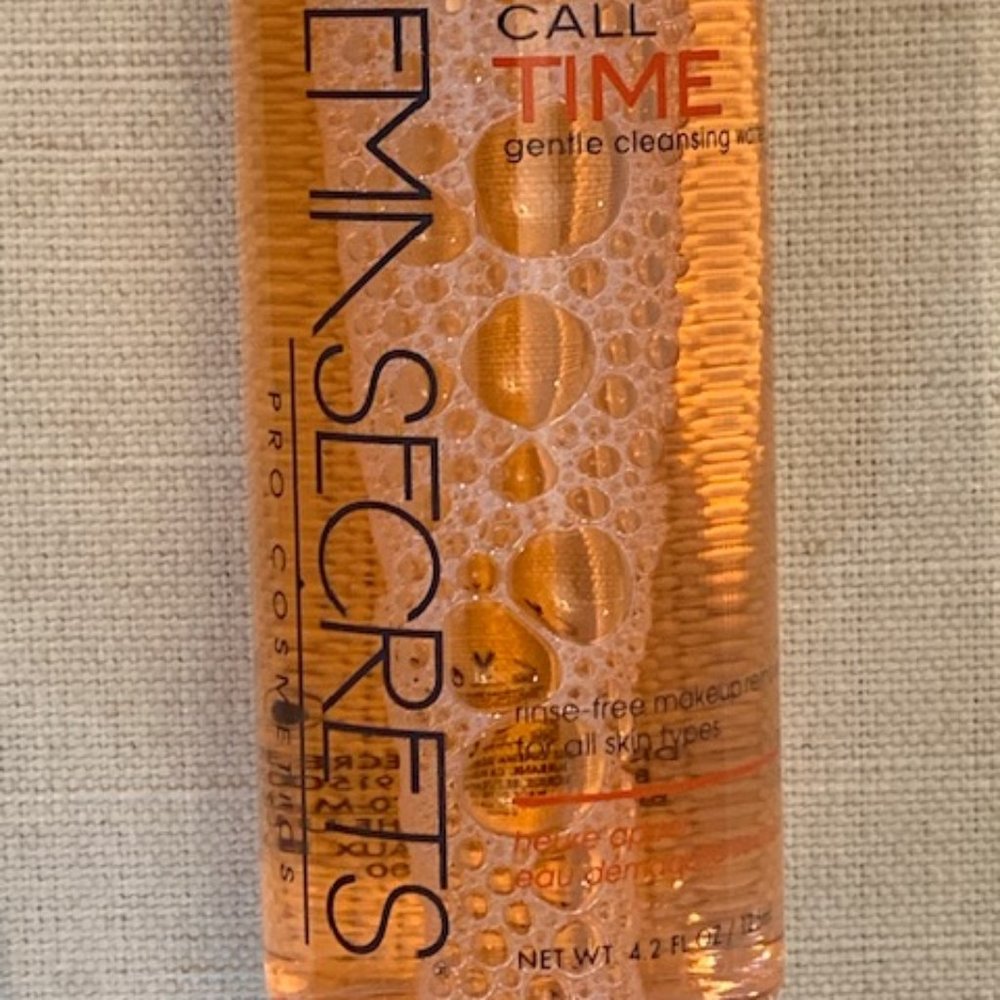 Makeup Remover - Picture 5 of 7
